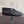 Alaia Women's Ballet Flat Black Lambskin 291052