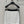 CD Knitted Skirt White Rayon Polyester
