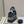 CD Denim Water Blue 24 Lady Dior Bag Canvas 336663