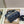 CD Denim Water Blue 24 Lady Dior Bag Canvas 336663