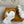 LV Letter Hollow Straw Wedge Sandals 11.5cm White Cowhide 291573