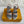 LV Grey Denim Monogram Wedge Sandals 11.5cm Grey Sheepskin Lining 291578