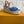 LV Blue Denim Monogram Wedge Sandals 7.5cm Blue Sheepskin Lining 291579