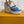 LV Blue Denim Monogram Wedge Sandals 11.5cm Blue Sheepskin Lining 291580