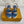 LV Blue Denim Monogram Wedge Sandals 11.5cm Blue Sheepskin Lining 291580