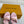 LV Pink Denim Wedge Sandals 7.5cm Pink Sheepskin Lining 291581