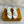 LV Beige·Raffia Straw Wedge Sandals 7.5cm White Lining Leather 291583