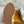 LV Beige·Raffia Straw Wedge Sandals 11.5cm White Lining Leather 291584