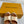 LV Beige·Raffia Straw Wedge Sandals 11.5cm Gold Lining Leather 291588
