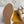 LV Beige·Raffia Straw Wedge Sandals 7.5cm Light Brown Lining Leather 291589