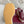 GC 25 Interlocking G Sandal Red Burgundy Cord Cowhide 291033