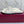 GC Slipper White Cowhide 291036
