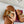 GC Marina Chain Slide Sandal Brown Cowhide 291039