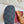 GC Marina Chain Slide Sandal Brown Cowhide 291039