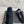 Alaia 25 Biker Ballet Flats Black Suede 291058