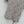 Fendi Knitted Top White Beige Cotton Viscose