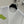 Gucci Short-sleeved T-shirt White Green Cotton