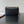 CC 25S Woc Black Calfskin Gold Hardware