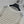 CD Butterfly Hollow Top White Cotton Washi