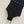 CC One-piece Swimsuit Black Polyamide