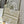 CD Golden Magpie Book Tote 42cm Bag Canvas 336588