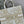CD Golden Magpie Book Tote 42cm Bag Canvas 336588