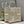 CD Golden Magpie Book Tote 42cm Bag Canvas 336588