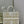 CD Golden Magpie Book Tote 42cm Bag Canvas 336588