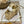 CD Lady D-Joy 16 Gold Lambskin 336621