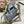 CD Lady D-Joy 22 Sky Blue Lambskin 336627