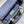 CD Lady D-Joy 22 Sky Blue Lambskin 336627
