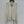 LP 25 V-neck Cardigan Cream Cotton 265177