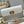 CD Montaigne Avenue Bag White Calfskin 336842
