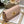 CD Montaigne Avenue Bag Pink Calfskin 336845
