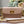 CD Montaigne Avenue Bag Pink Calfskin 336845
