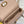 CD Montaigne Avenue Bag Pink Calfskin 336845