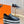 HM British Retro Loafers Black Suede 317075