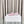Loewe 25 Petal Anagram Slide 45mm Pink Sheepskin