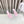 Loewe 25 Petal Anagram Slide 45mm Pink Sheepskin