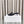 Loewe 25 Petal Anagram Slide 45mm Black Sheepskin