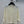 CD Hollowed-out Cardigan Light Cream Cotton