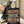 CD Colorful Tarot Card 10 Mini Book Tote 13.5 cm 336434