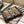 CD Colorful Tarot Card 10 Mini Book Tote 13.5 cm 336434