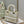 CD Golden Magpie 24 Lady Dior Bag Canvas 336736