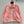 CD 25 Forest Floral Print Jacket Pink Polyester