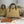 CD Medium Dior Toujours Bag 28.5cm Natural Cannage Raffia 288658