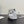CC Mini Duma Backpack Light Grey Caviar