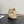 CC Mini Duma Backpack Light Beige Caviar