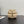 CC Mini Duma Backpack Light Beige Caviar