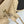 CC Mini Duma Backpack Light Beige Caviar